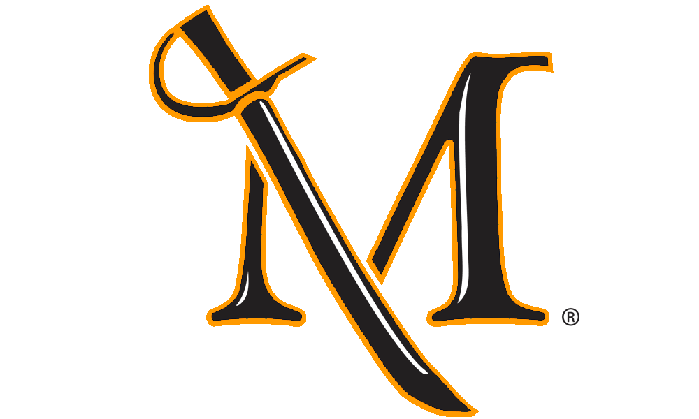 Millersville University