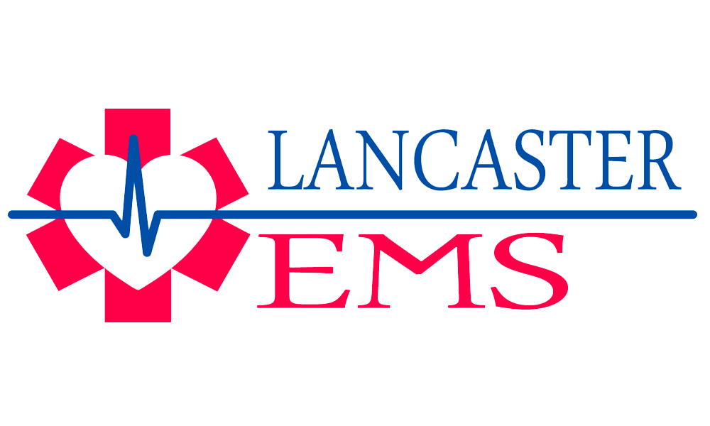 LEMSA